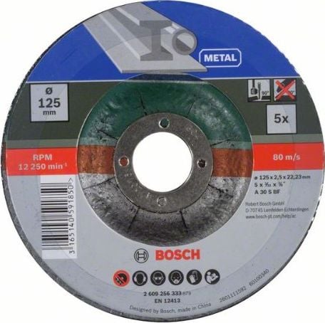 Bosch Bosch X-LOCK diamond milling cutter Best for Ceramic Dry speed, cutter (O 20mm)