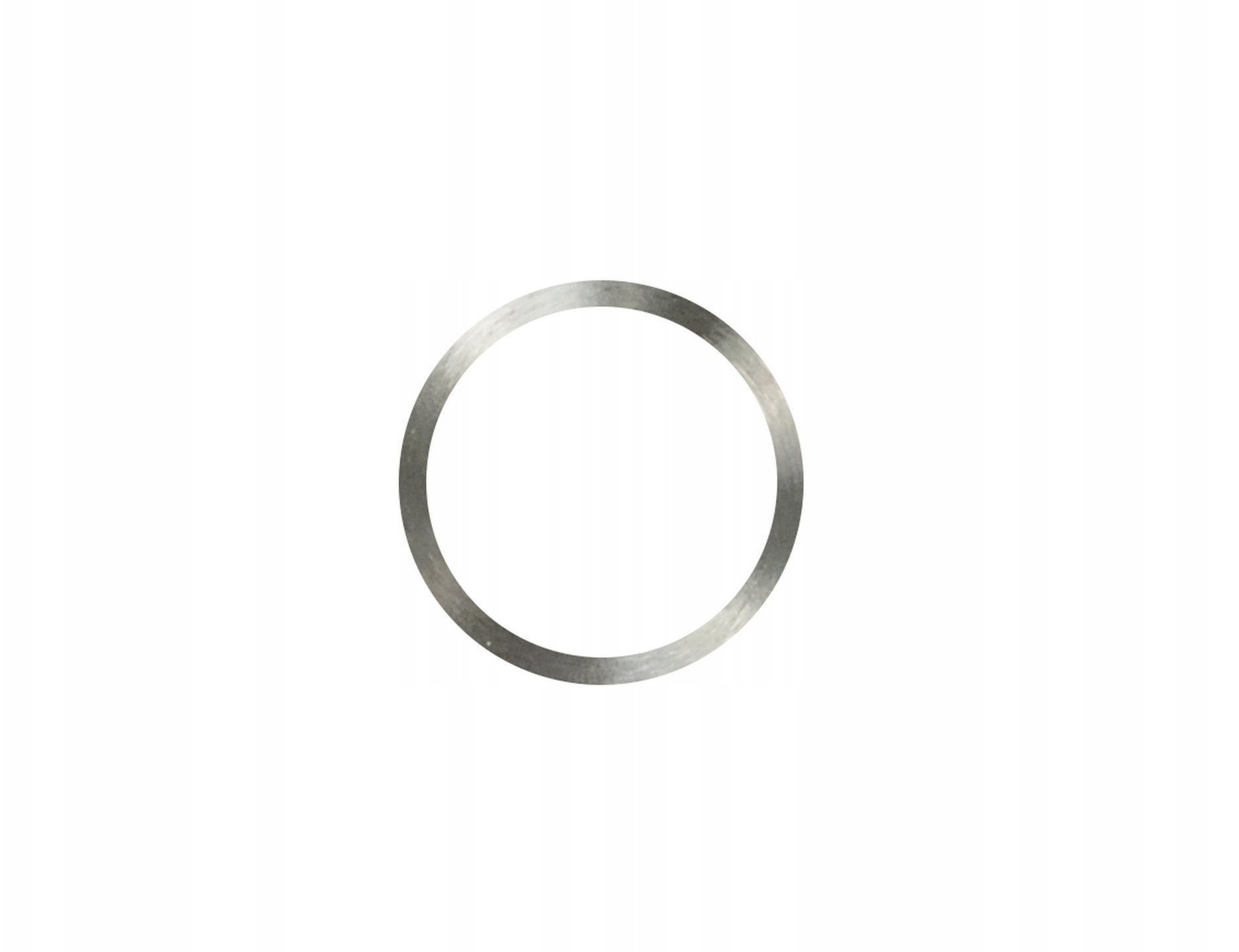 Redukcja do tarcz 25.4 x 22.2 (1500)