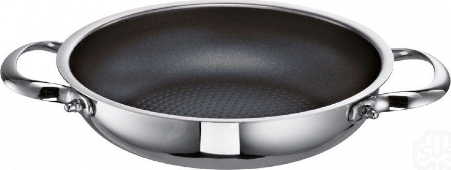 Schulte-Ufer Romana Patelnia do serwowania 26cm XXStrong 6867-26