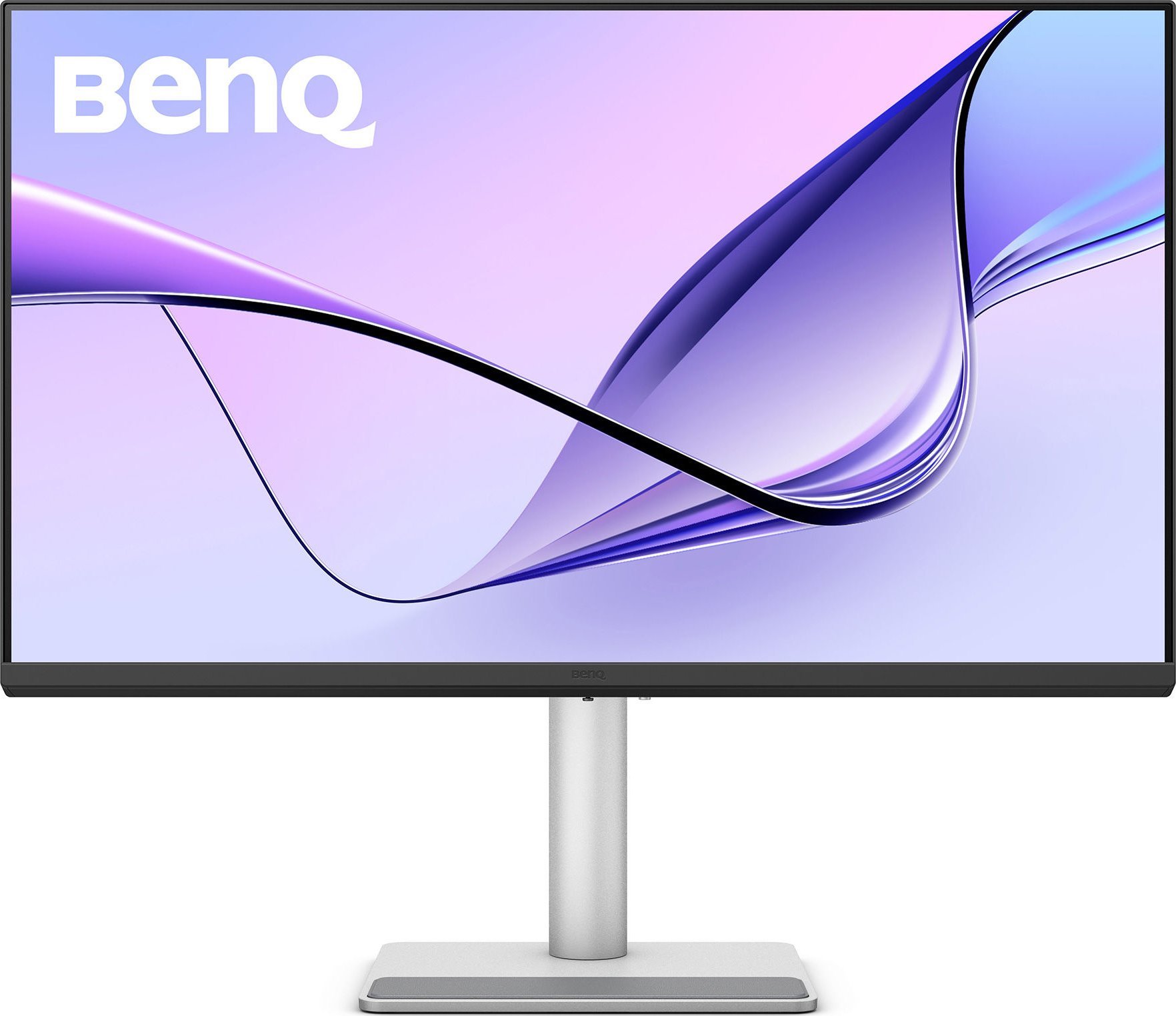 Monitor BenQ MA320U (9H.LMXLB.QBE)