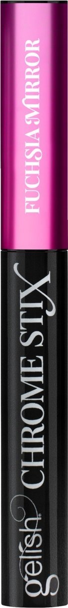 Phanteks GELISH Chrome Stix FUCHSIA MIRROR