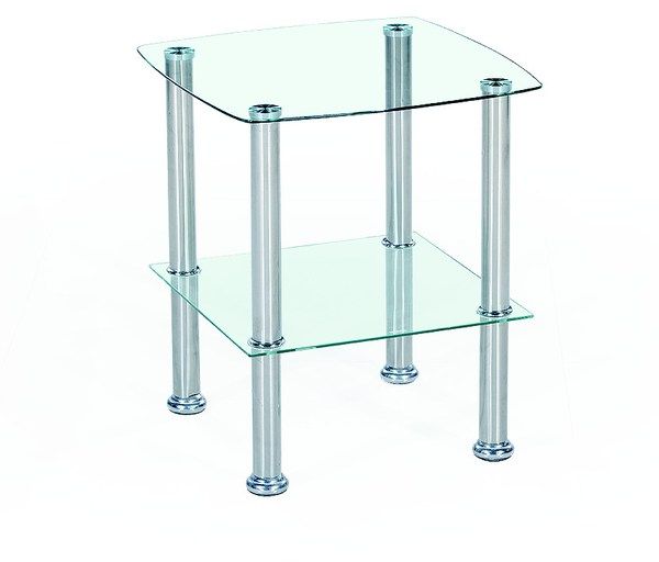 Halmar Ława CANARIA