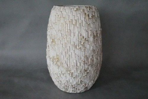 Belldeco Roma Osłonka wysoka 1A