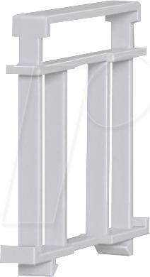 Bateria Lenovo CP/A L19C3PF9 11.1V45Wh3cell