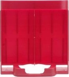 Fluval Ramka do wkładek pianowych 105/106 - A20122