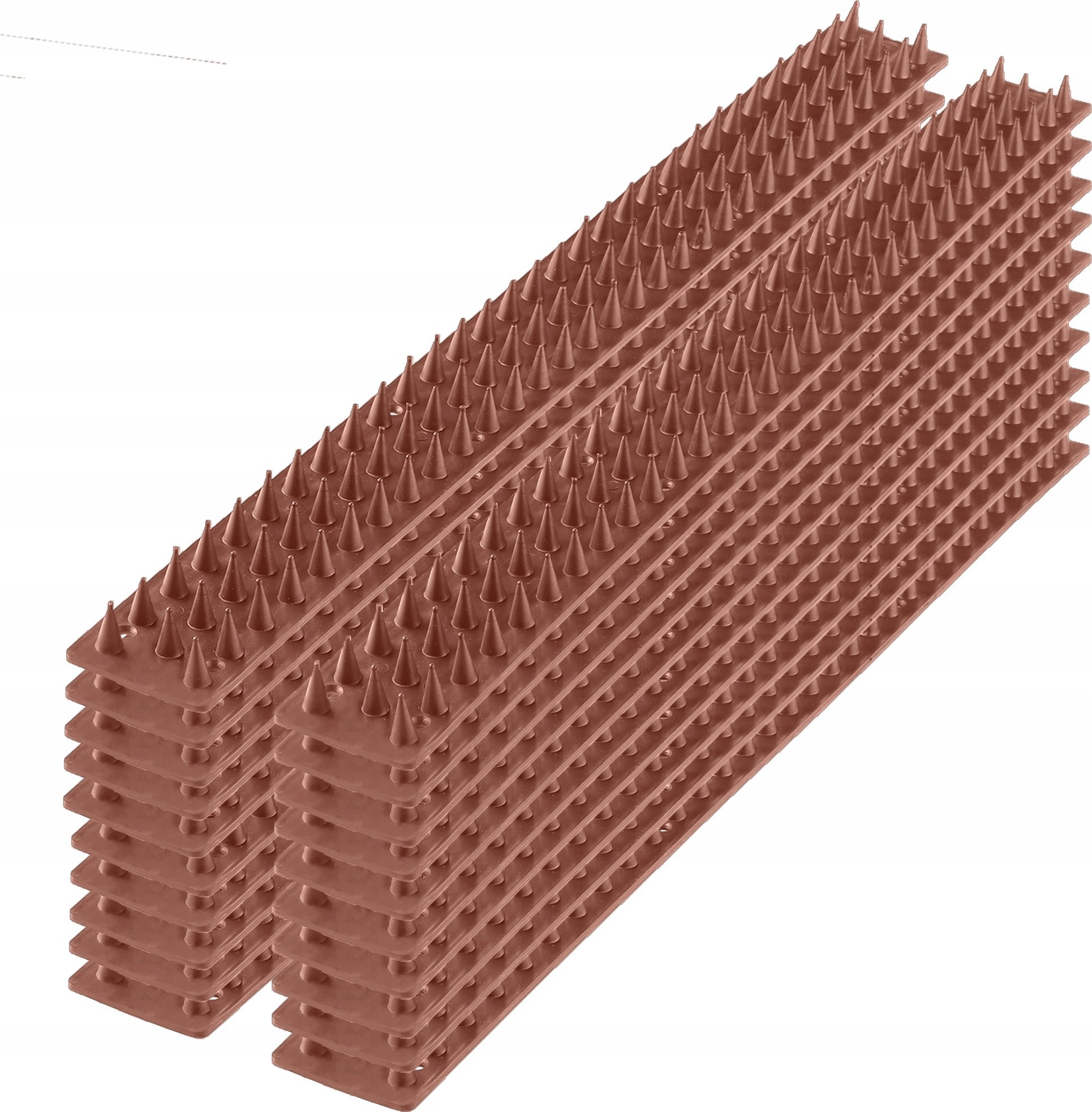 Kadax Kolce Na Ptaki Gołębie Mocne Najgęstsze 20szt 10M