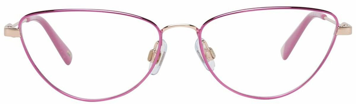 Ramki do okularów Damski Web Eyewear WE5294 53033