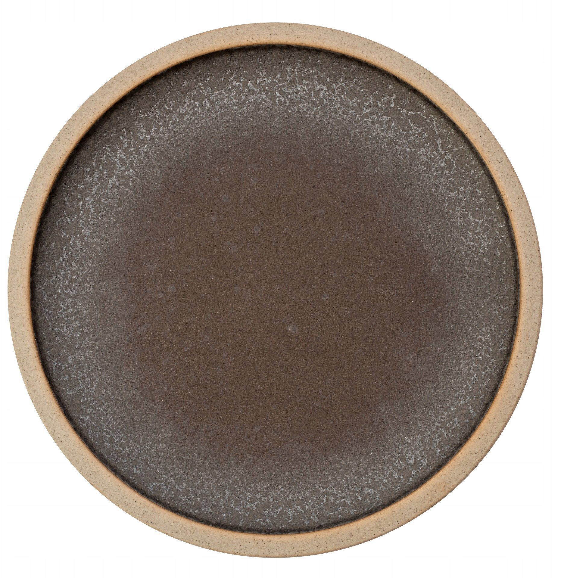 SIMPLY Talerz płaski 20 cm