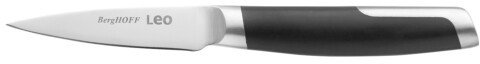 Nóż do obierania GRAPHITE 9 cm BergHOFF