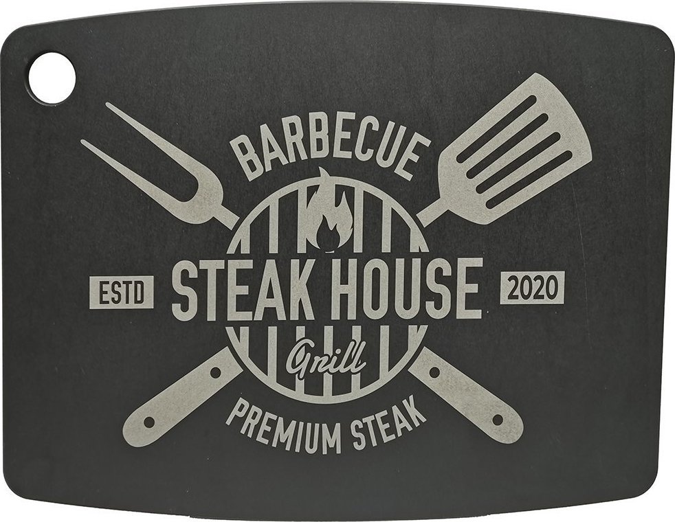 Deska do krojenia Jade papierowa