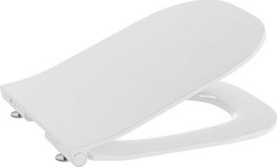 Deska sedesowa Roca Gap (A801732001)