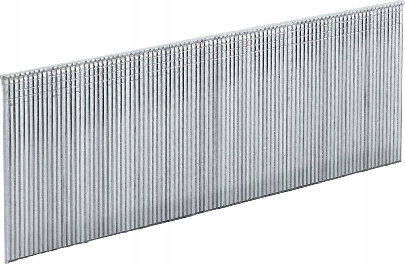 Einhell GWOŹDZIE 32MM 3000 SZT 4137874