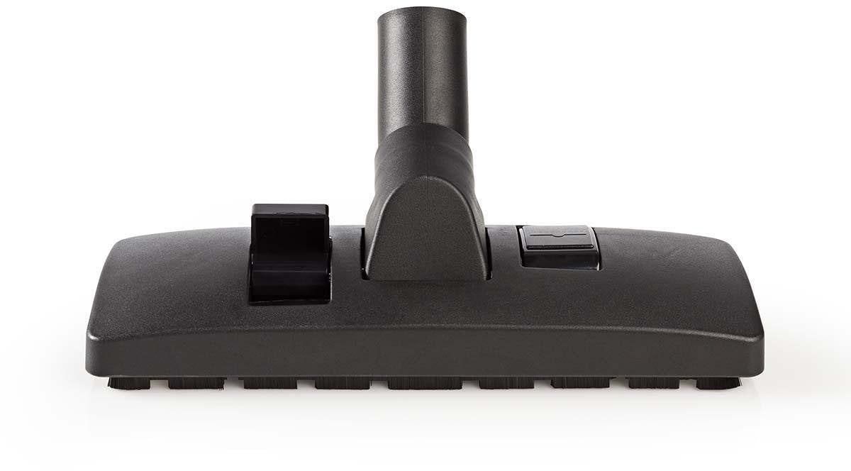 Nedis Combi floor brush ø 32 mm with hole