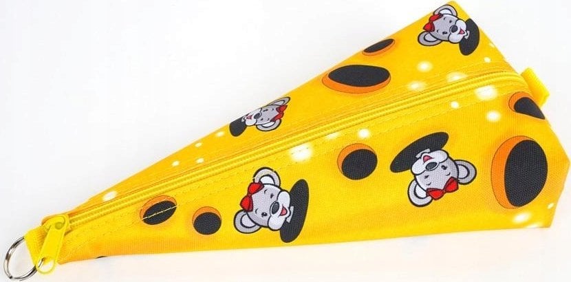 Piórnik Incood Piórnik Cheese