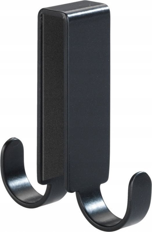 Wenko Wieszak na drzwi od kabiny prysznicowej BOSIO, WENKO