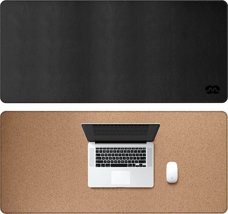 Podkładka Mozos LDP1260 Czarna