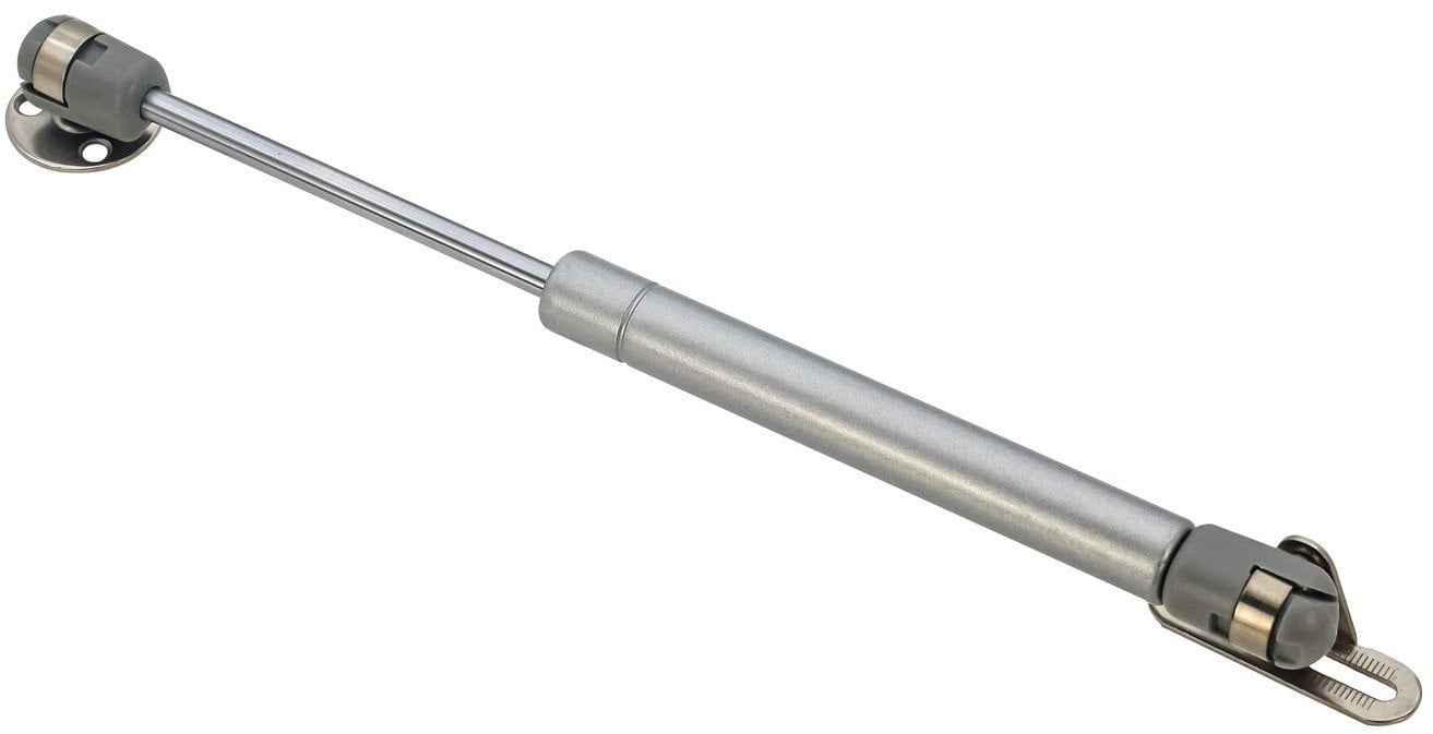 LIFT PNEAUMATIC TK-Y5 80N