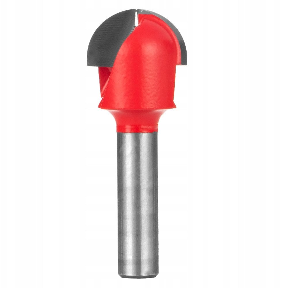 Frez 18-10608P 9,52X9X8,0 R4,8