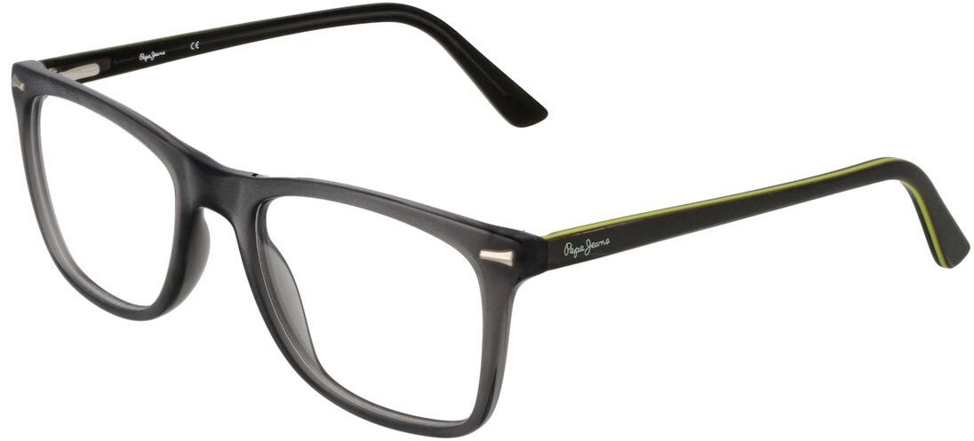 Ramki do okularów Męskie Pepe Jeans PJ3431 53C3