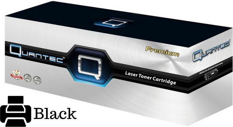 Toner Quantec Black Zamiennik TN-230 (TON-0175)
