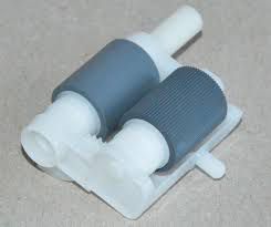 Brother Rolka (LJB319001)