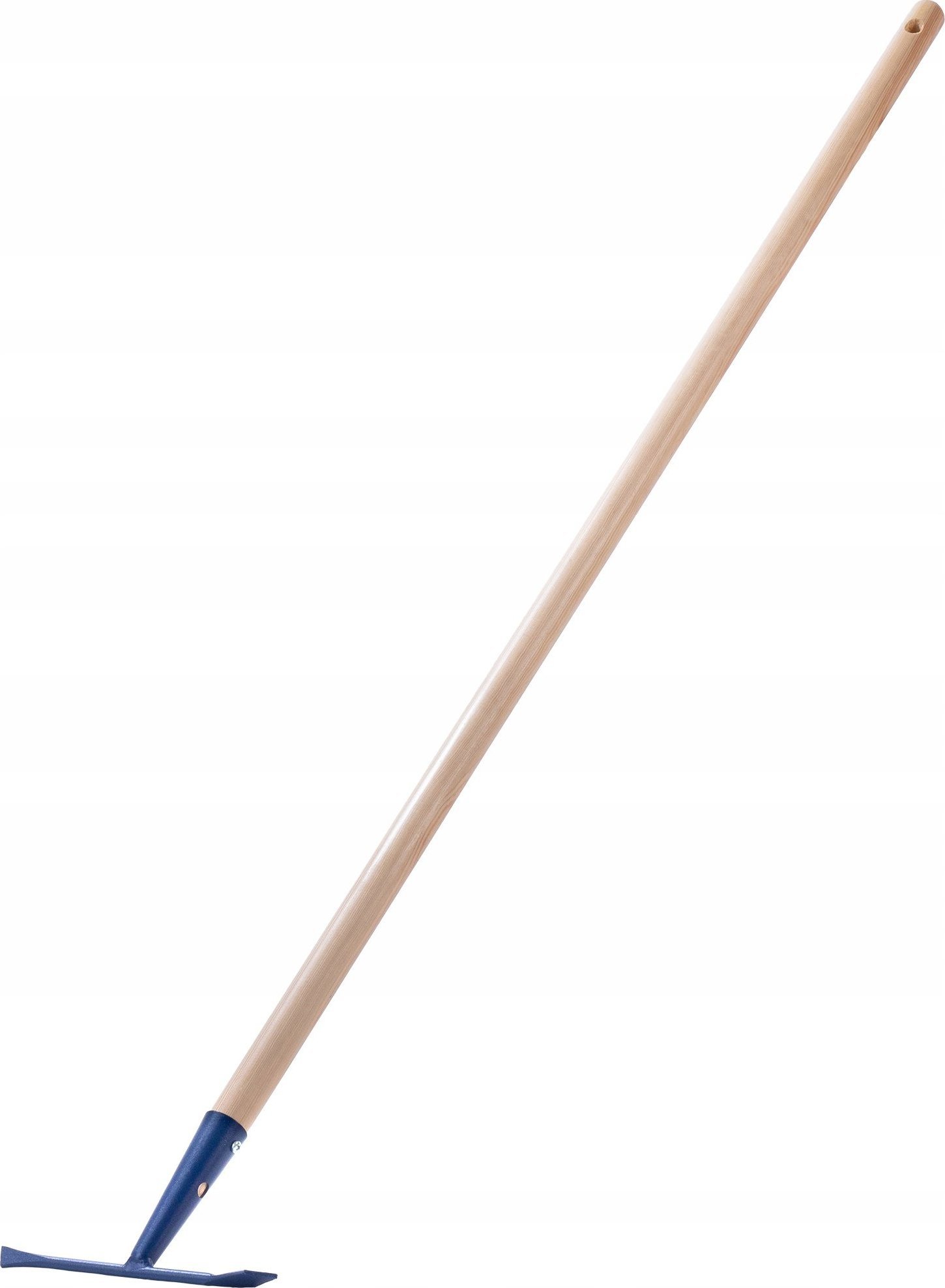 Kadax Oczyszczacz Szczelin Szczotka Do Kostki Brukowej