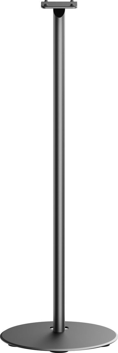 VivoLink Vivolink VLFSSP-E300B montaż głośników