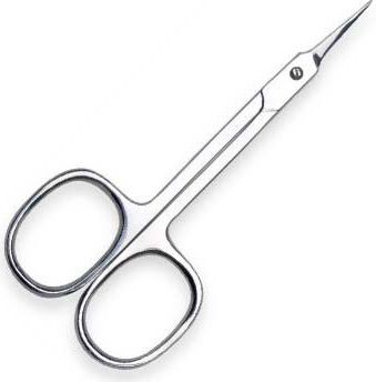 Top Choice Pielęgnacja i zdobienie paznokci Nożyczki do skórek 70280