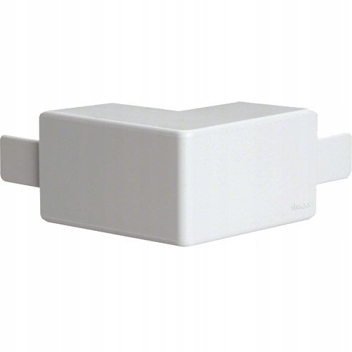 tehalit.LF Kąt zewnętrzny 20x35/36mm biały LFF2003539016