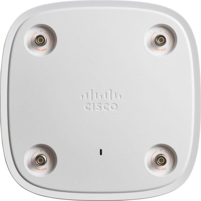 Access Point Cisco C9115AXE-E