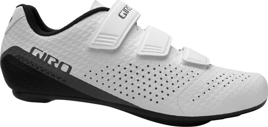 Giro Buty męskie GIRO STYLUS white roz.47 (NEW)