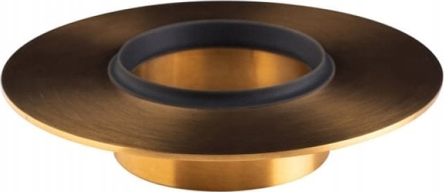 LOVERAMICS Loveramics Brewers - Podstawka pod dripper - Dripper Stand - Brass