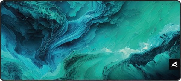 Podkładka Sharkoon Sharkoon SKILLER SGP30 XXL D4