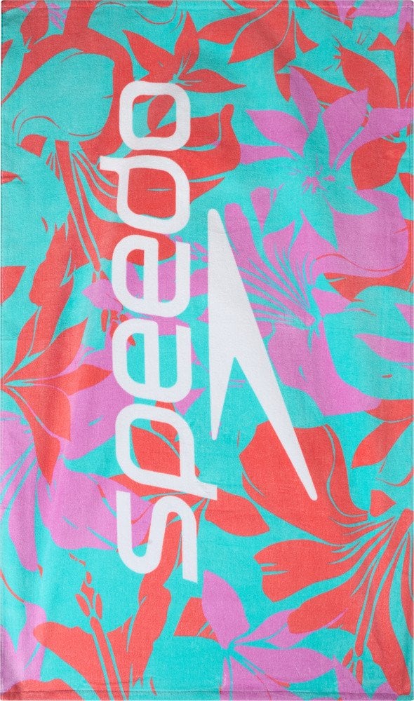 Ręcznik Beach Towel Au rozmiar 34