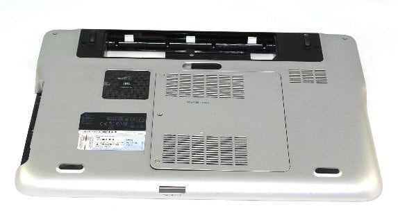 DELL FKFXX części zamienne do notatników Obudowa dolna