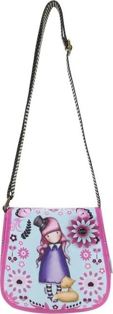 Santoro Torba na ramię - The Dreamer