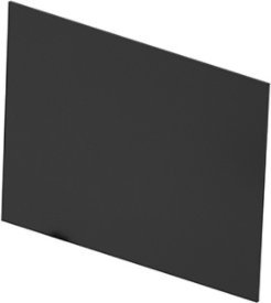 HP HP M21163-001 części zamienne do notatników Wyświetlacz