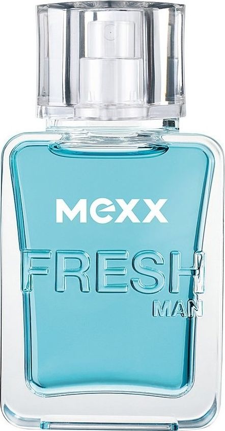 Mexx EDT 30 ml