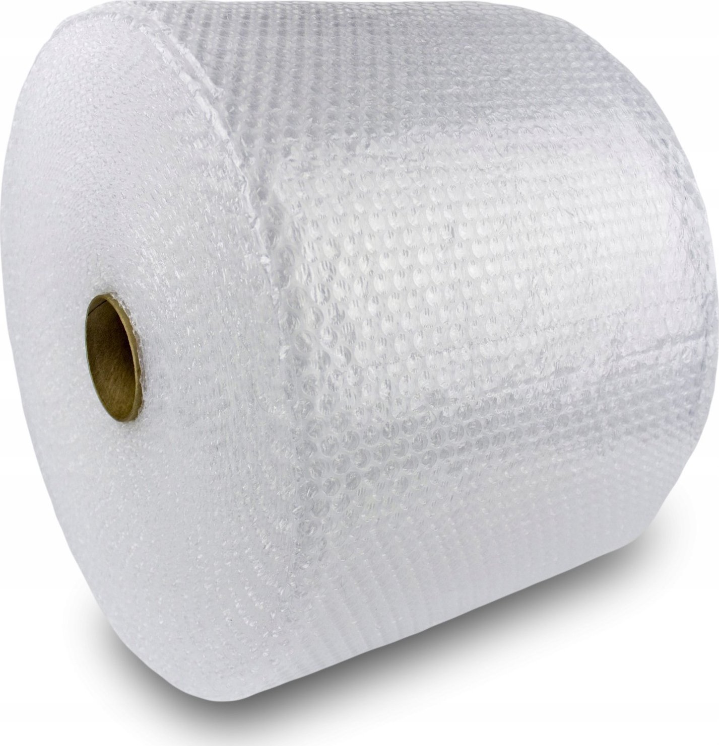 Folia stretch Kadax Folia Bąbelkowa 50 cm/100 m Pęcherzykowa Ochronna