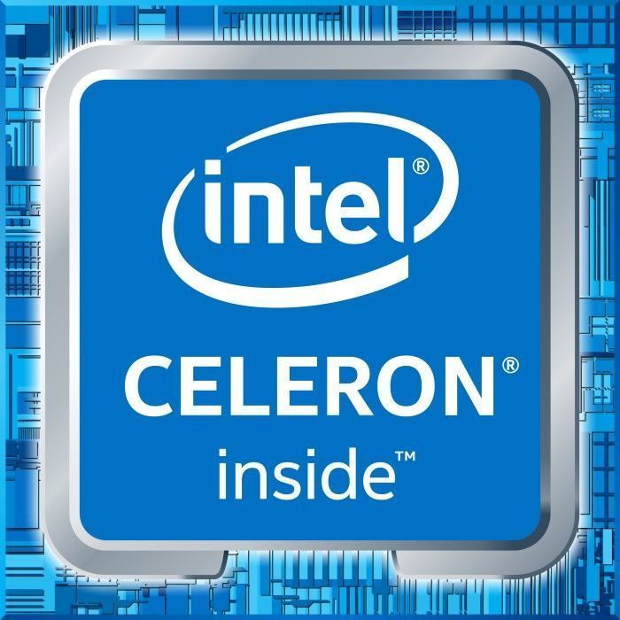 Procesor Intel Celeron G4930, 3.2 GHz, 2 MB, BOX (CM8068403378114)