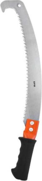 EPM Piła do drewna z hakiem 330mm (E-550-5305)