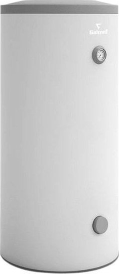 Galmet WYMIENNIK SGWS 120L Z/W PUR SKAY