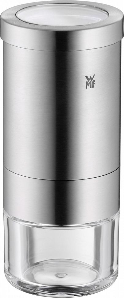 Młynek do przypraw WMF Młynek do ziół Gourmet