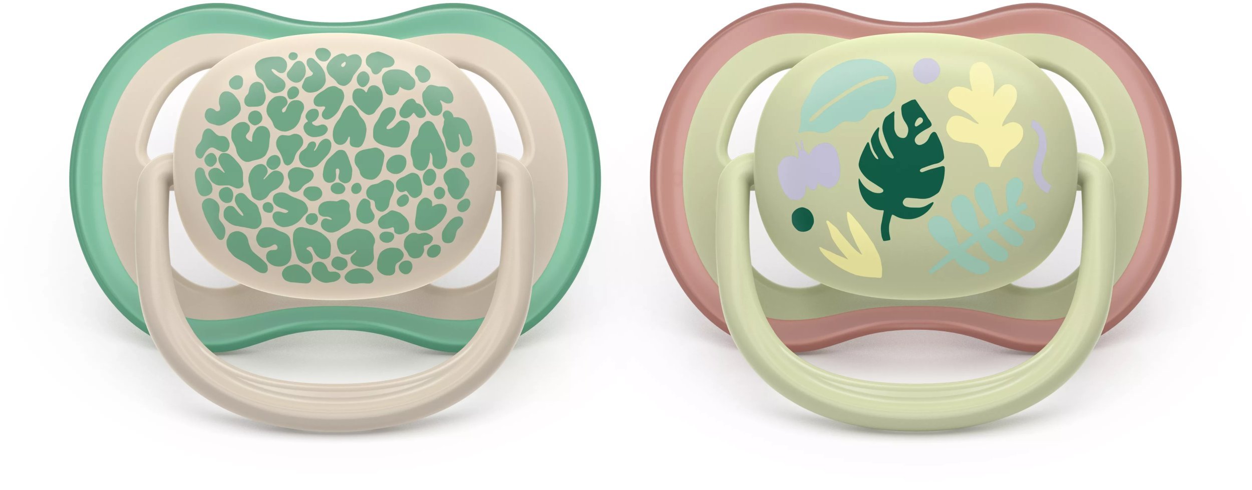 SCF087/17 SMOCZEKULTRA AIR 6-18