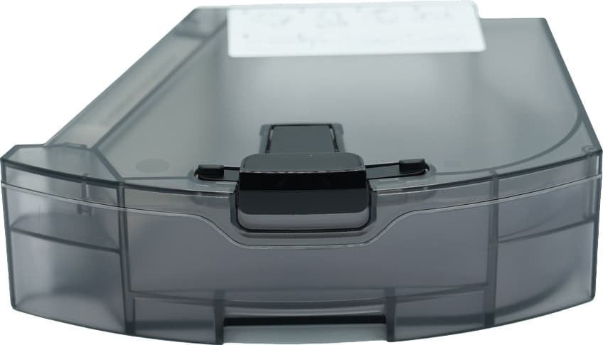 Roborock dustbin Q5 Pro-series 770ml