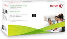 Toner Xerox Black (106R02634)