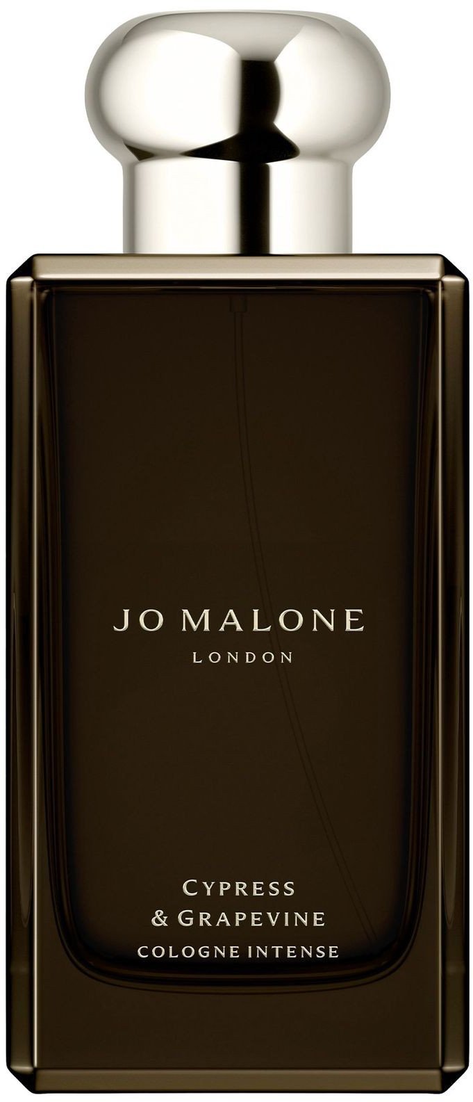 Jo Malone Cypress & Grapevine Intense Edc Spray Pre-pack - - 100 ml