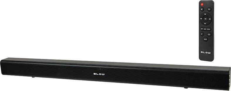 Głośnik Blow 30-451# Głośnik bluetooth soundbar cinema 4.0