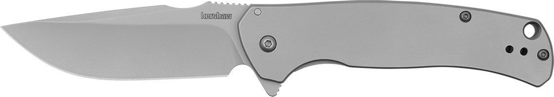 Kershaw Kershaw SCOUR 1416
