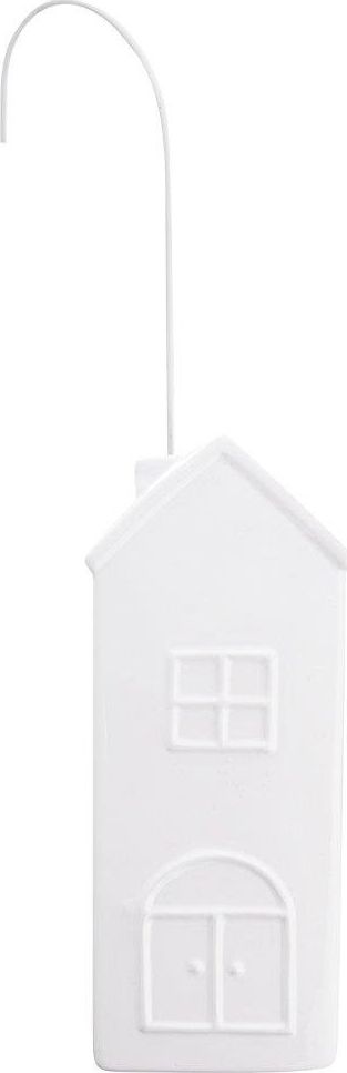 Nawilżacz powietrza Orion Domek Biały